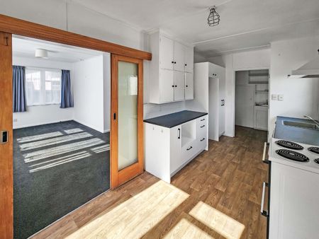 Taita Living - Photo 2
