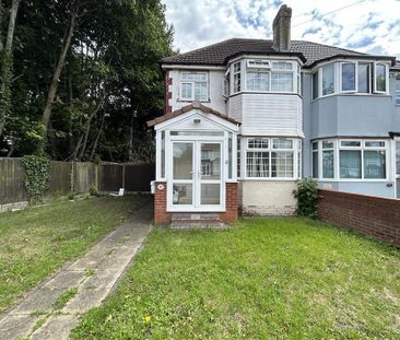 Sheaf lane - Photo 6