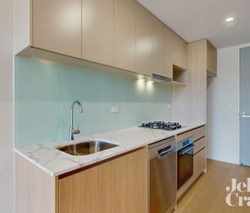 108/1090 Nepean Highway, Highett - Photo 5