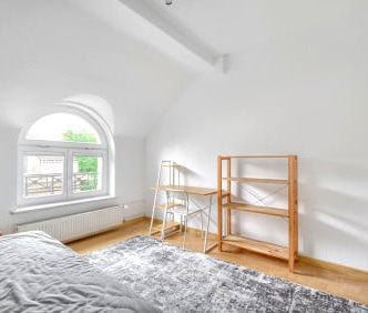 Pokój, ul. Przybyszewskiego - Photo 6