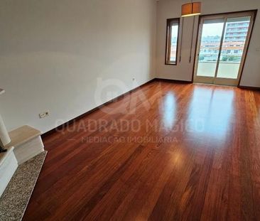 Apartamento T2 - Photo 6