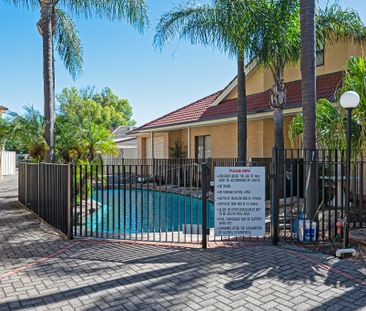123B North Parade, Underdale SA 5032 - House For Rent | Domain - Photo 6
