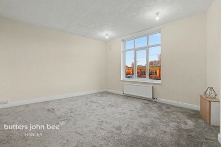 1 bedroom terraced house to rent - Photo 3