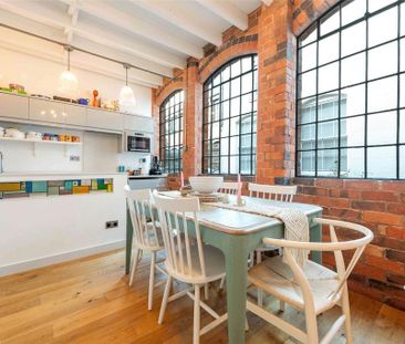 2 bedroom end of terrace house to rent - Photo 6