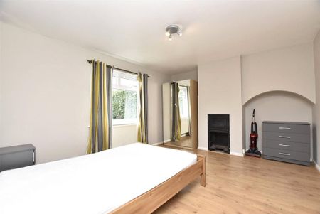 4 bedroom house to rent - Photo 5