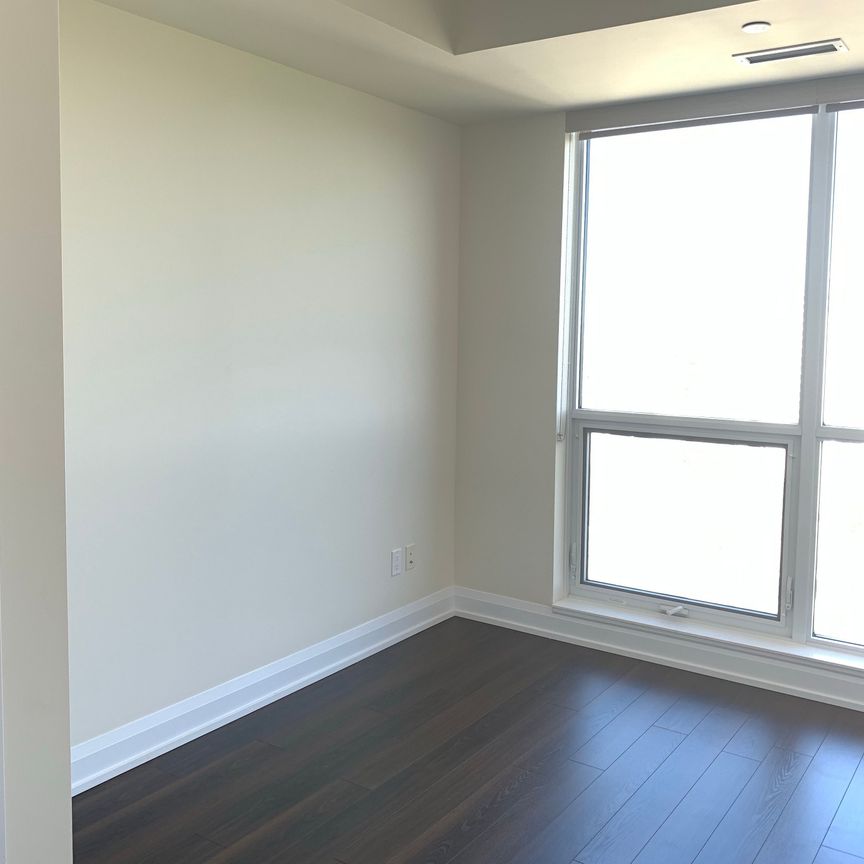 For Lease - 18 Graydon Hall Drive Unit# 2706, Toronto, Ontario - Photo 1