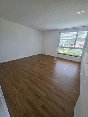 Ihr neues Zuhause! - Photo 1