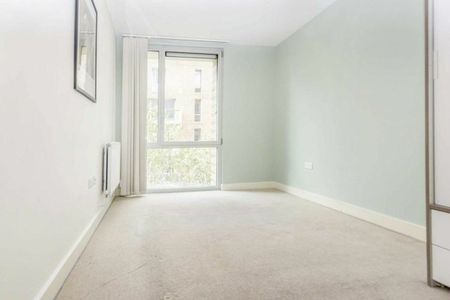 Nelson Walk, Bow, E3 - Photo 3