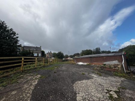 1 bedroom link detached house to rent - Photo 5