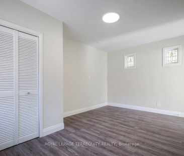 135 Jane Street #4 - Photo 2