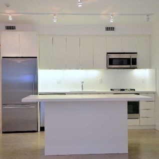 For Lease - 95 Major Street Unit# Lower, Toronto, Ontario - Photo 1
