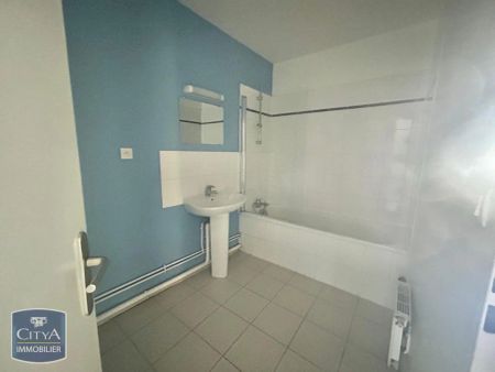 Appartement à louer 4 pièces 106.98m² - Photo 4