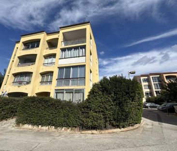 Appartement T2 Six-Fours-les-Plages (83140) - Photo 3