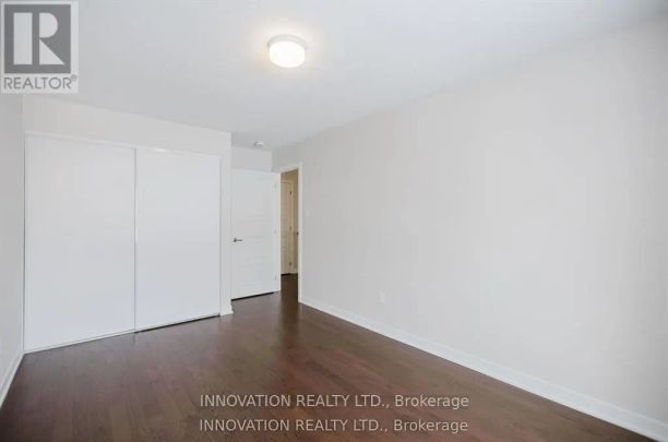 105 TONIC CRESCENT - Photo 1