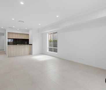 Brand New 4-Bedroom Home with Modern Comfort - Photo 1