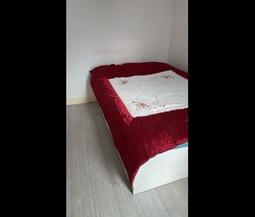 Room in a Shared House, Alpha Road, N18 - Photo 5
