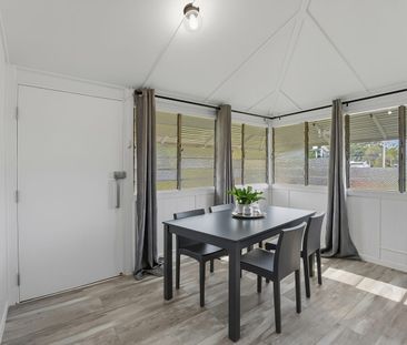 Renovated Home on a Spacious 1,120m² Block in the Heart of Woodford - Photo 2