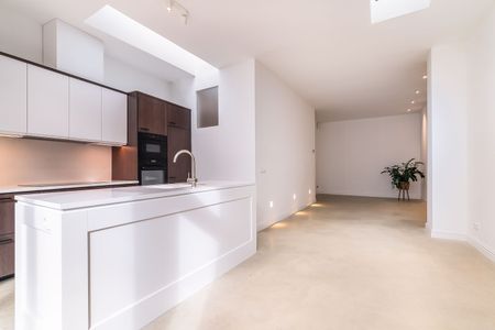 Appartement te huur: Barentszstraat 62 2518 XJ Den Haag - Foto 5