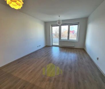 Pronájem novostavby bytu 1+kk 32,36 m - Photo 2