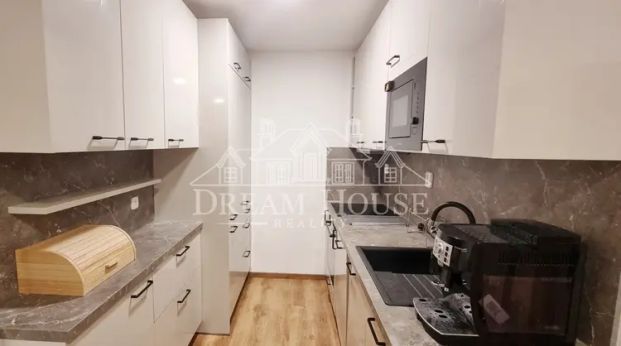 Pronájem zařízeného bytu 2+kk, 45 m - Photo 1