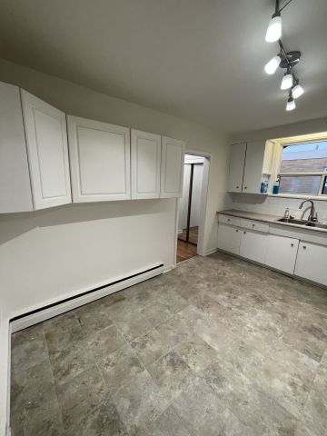 For Lease - 449 Wilson Avenue Unit# 3, Toronto, Ontario - Photo 2