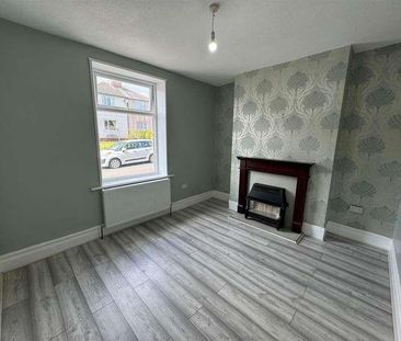 Edensor Road, Keighley, BD21 - Photo 5