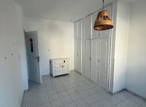 Διαμέρισμα για ενοικίαση - Άγιος Στέφανος - Photo 4