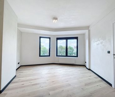 Appartement Te huur - Photo 6