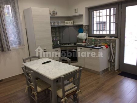 Bilocale via della Rena, Centro, Trevignano Romano - Photo 4