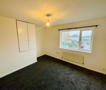 SalterfordRoad, Hucknall, NOTTINGHAM - Photo 1