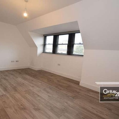 |ref: |, The Old Chambers, College Place, Southampton, SO15 - Photo 1