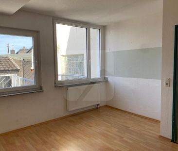 Hagen-Wehringhausen: Attraktive Loft-Wohnung mit Dachterrasse im Ju... - Foto 6