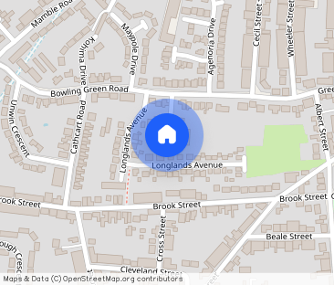 STOURBRIDGE - Fox Covert - Photo 1
