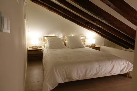 Calle de Zaragoza, Madrid, Community of Madrid 28012 - Photo 5