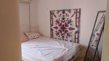 Διαμέρισμα για ενοικίαση - Κερατσίνι, - Photo 5