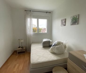 Location Appartement 2 pièces 41m² - Photo 2