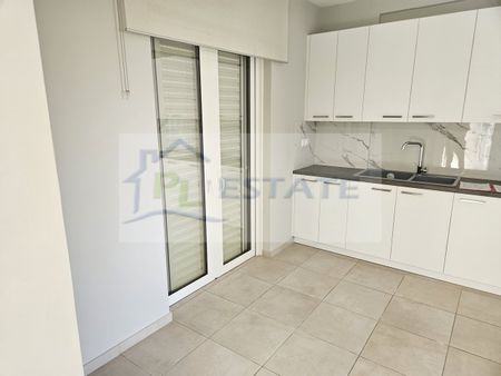Διαμέρισμα - Photo 3