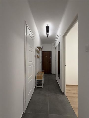 Kiadó felújított lakás - Debrecen - Fotó 3