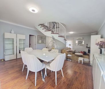 Luxury Villa for rent in Portimão, Portugal - Photo 5