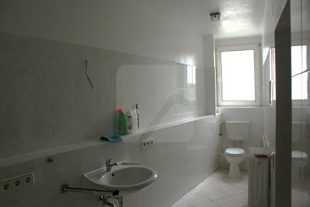 Lüdenscheid: Helle 2-Zimmer-Wohnung in zentraler Lage zu vermieten! - Photo 3