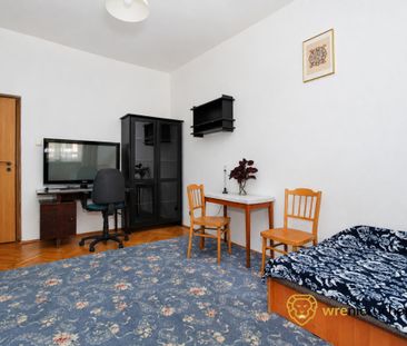 2 pokoje | 51m2 | Gądów - Photo 6
