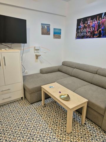 Studio/Γκαρσονιέρα για ενοικίαση Κολωνάκι (Κολωνάκι - Λυκαβηττός) - Photo 3