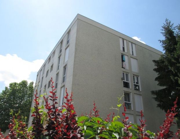 T3 de 65 m² - 5 rue des saucis Pontailler-sur-Saône - Photo 1