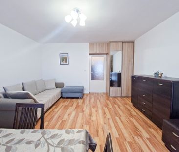 Mieszkanie na wynajem 2 000 zł ścisłe centrum - Photo 1