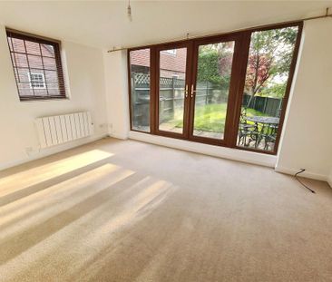2 bedroom detached house to rent - Photo 4