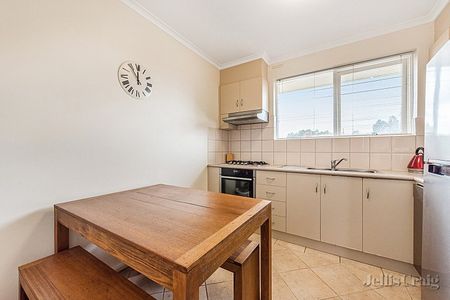 6/102 Oakleigh Road, Carnegie - Photo 5
