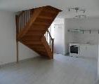 A LOUER APPARTEMENT T2 DUPLEX - DOLE (39100) - Photo 5