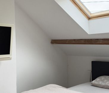 Woning te huur in Roesbrugge-Haringe voor € 850 met 3 slaapkamers - Foto 3