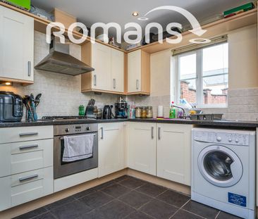 3 bedroom house to rent - Photo 1