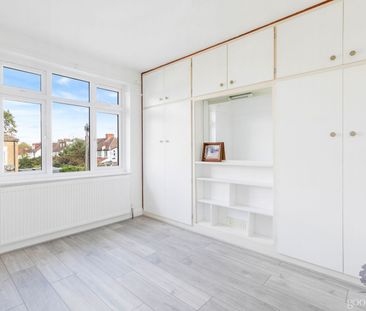 Chaucer Road, Sutton, SM1 - Photo 4